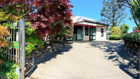 Hotels in Lonate Pozzolo